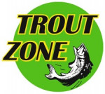 TROUT ZONE